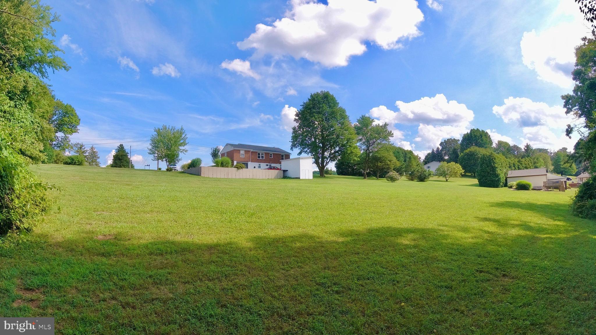 3630 Water Tank Road Manchester, MD 21102 - Photo 22 of 22 22 - Outside View