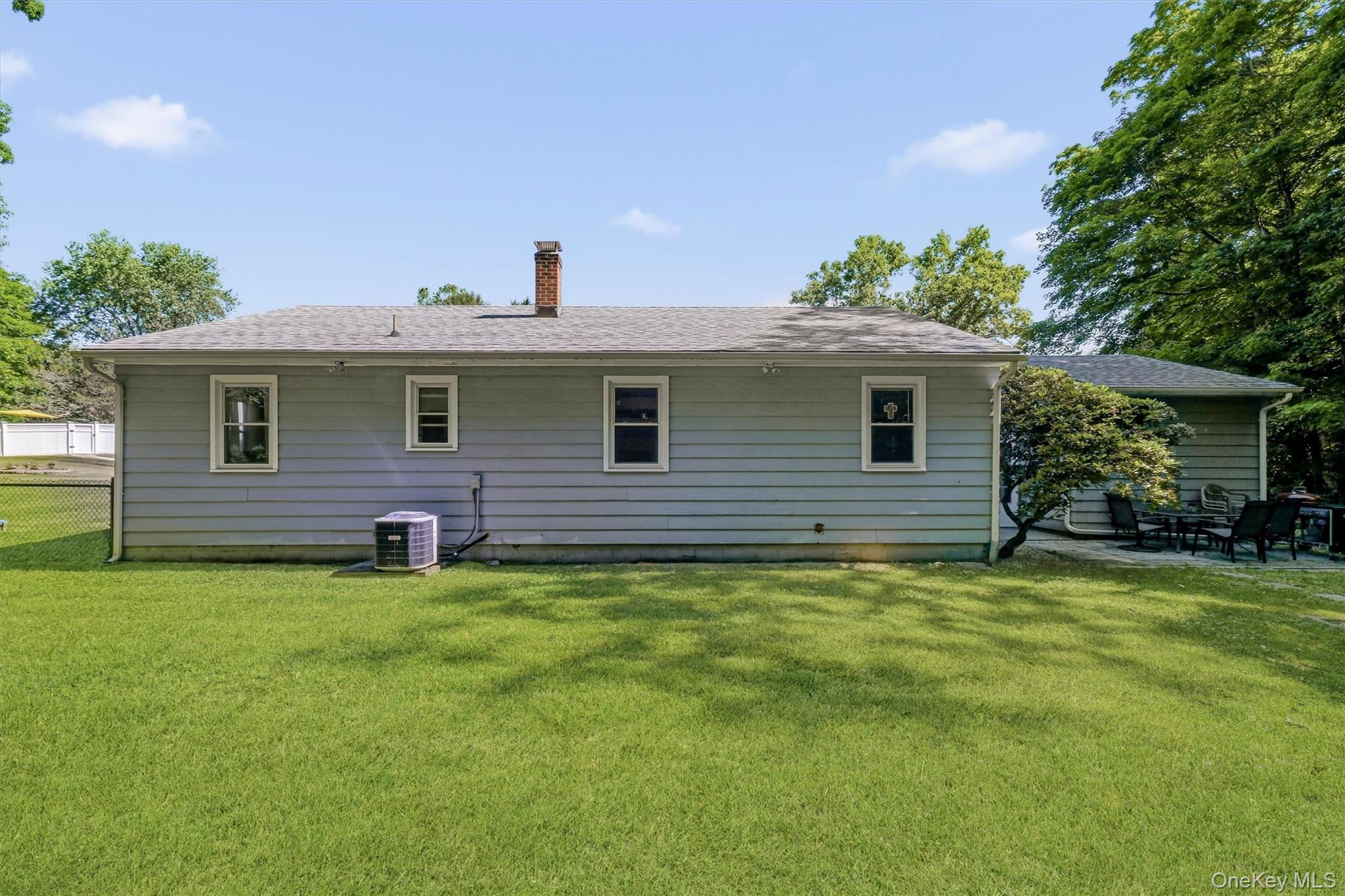 15 Peters Road North Hopewell Junction, NY 12533 - Photo 26 of 35