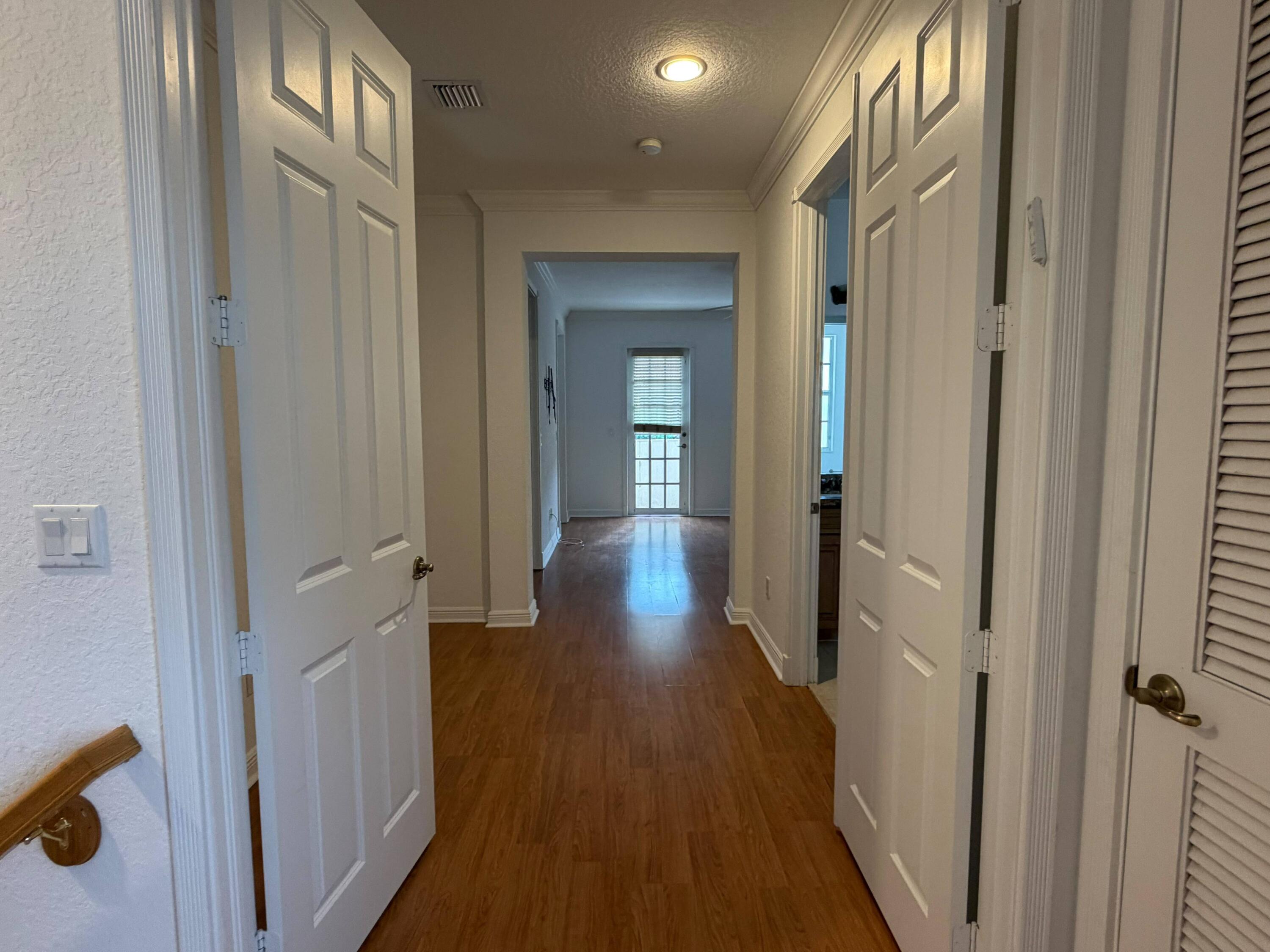8309 Northwest 8th Way Boca Raton, FL 33487 - Photo 30 of 35 WhatsApp Image 2026-06-09 at 22.54.31