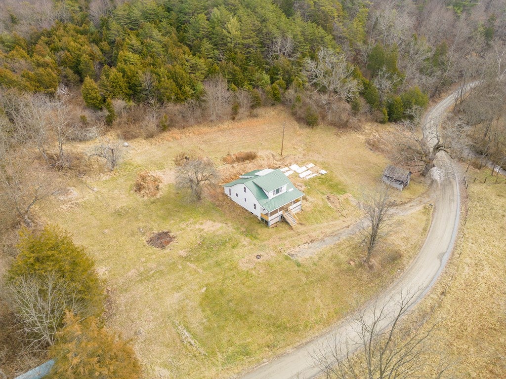 2870 Walton Furnace Road Austinville, VA 24312 - Photo 36 of 41 Gallery Image 36