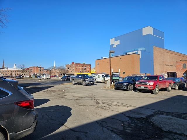 31 Emerald Street Keene, NH 03431 - Photo 11 of 19