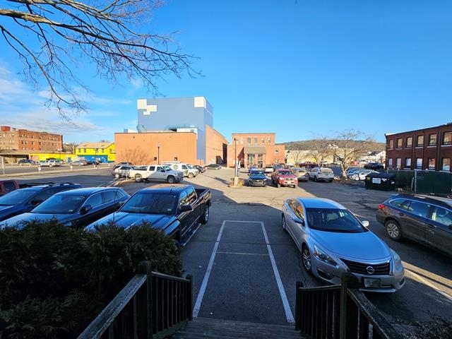 31 Emerald Street Keene, NH 03431 - Photo 13 of 19