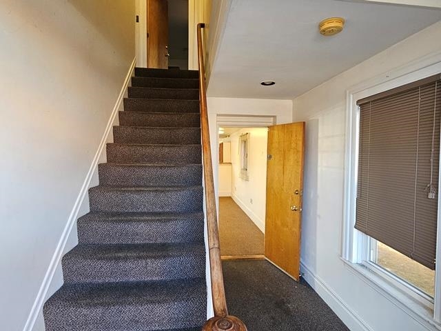 31 Emerald Street Keene, NH 03431 - Photo 14 of 19