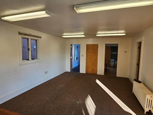 31 Emerald Street Keene, NH 03431 - Photo 15 of 19