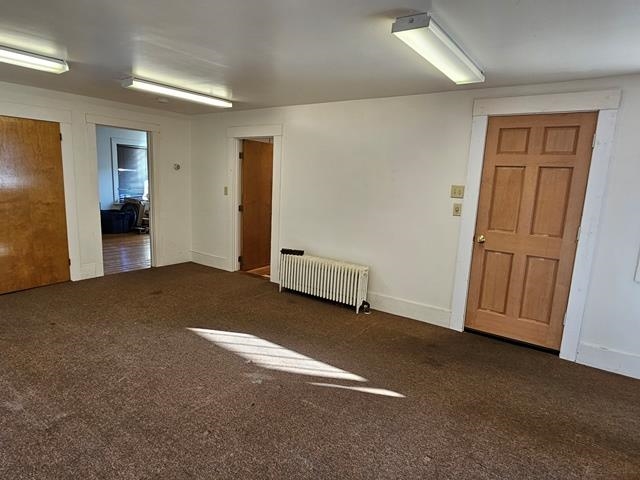 31 Emerald Street Keene, NH 03431 - Photo 16 of 19