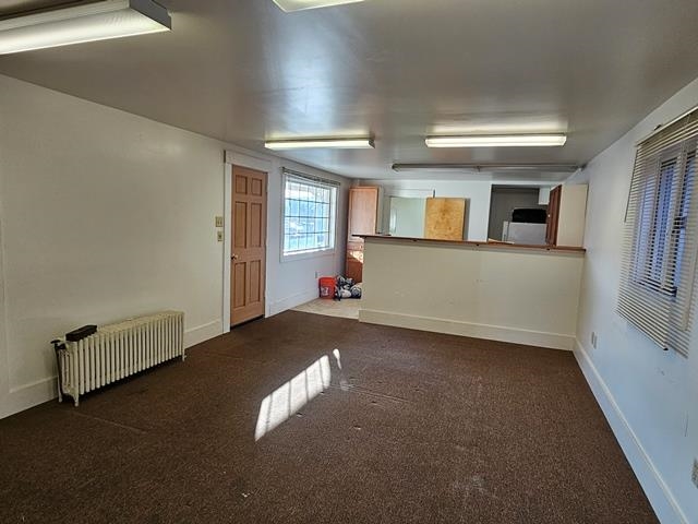 31 Emerald Street Keene, NH 03431 - Photo 18 of 19