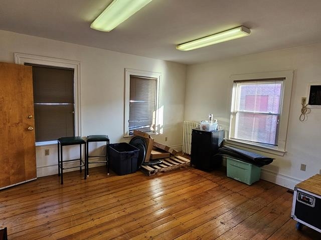 31 Emerald Street Keene, NH 03431 - Photo 19 of 19