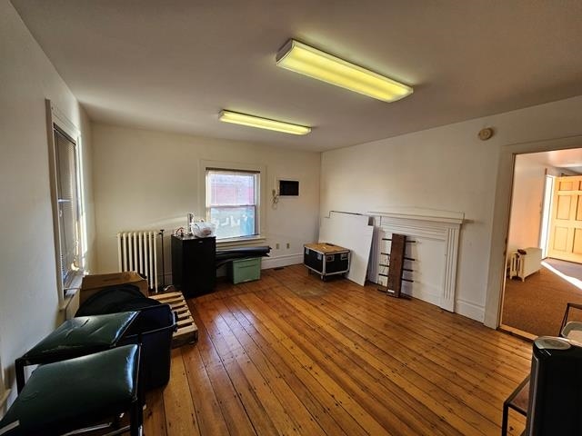 31 Emerald Street Keene, NH 03431 - Photo 3 of 19