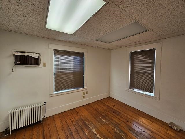 31 Emerald Street Keene, NH 03431 - Photo 4 of 19