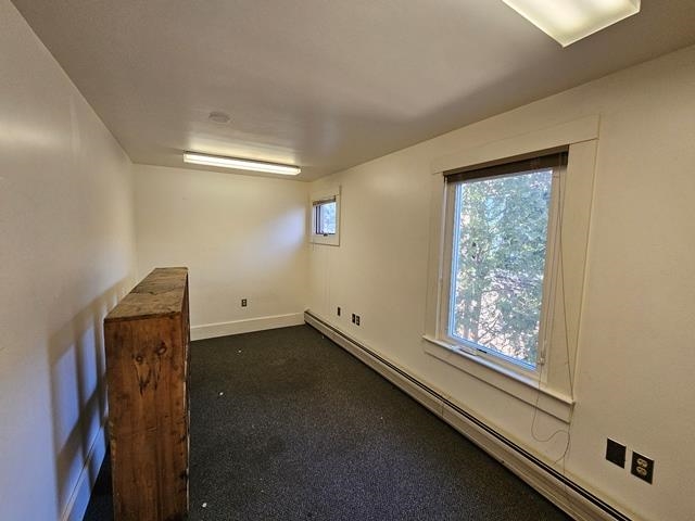 31 Emerald Street Keene, NH 03431 - Photo 5 of 19