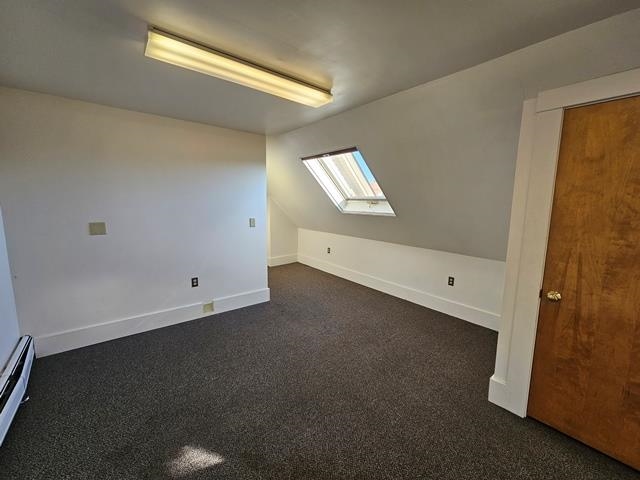 31 Emerald Street Keene, NH 03431 - Photo 6 of 19