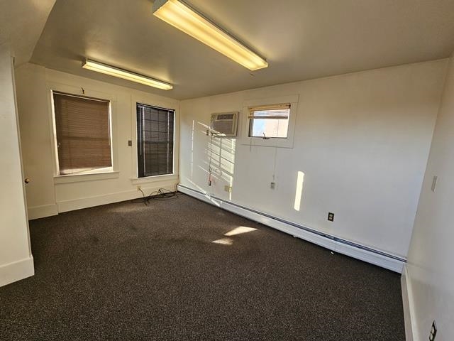 31 Emerald Street Keene, NH 03431 - Photo 7 of 19