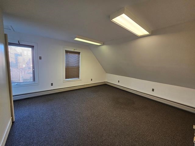 31 Emerald Street Keene, NH 03431 - Photo 8 of 19