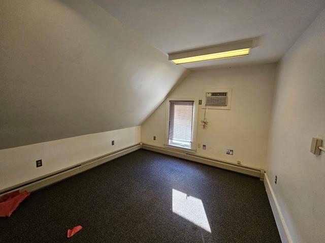 31 Emerald Street Keene, NH 03431 - Photo 9 of 19