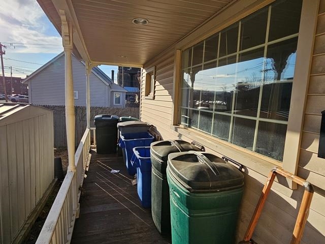 31 Emerald Street Keene, NH 03431 - Photo 10 of 19