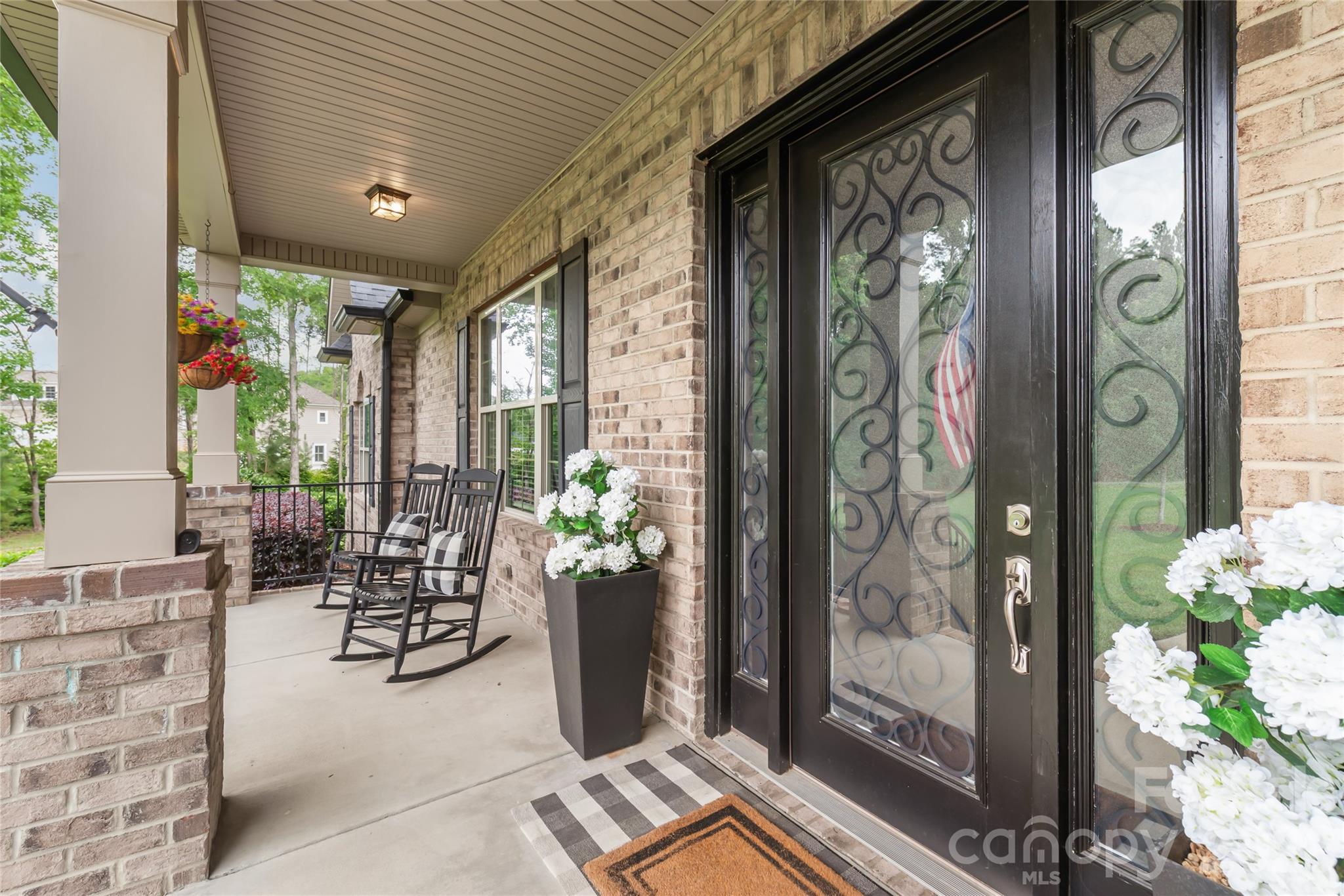 1808 Huntley Ridge Concord, NC 28025 - Photo 3 of 8