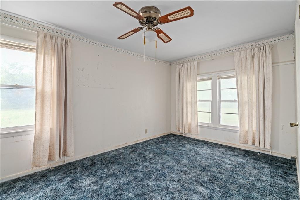 21455 South Moonlight Road Gardner, KS 66030 - Photo 8 of 25