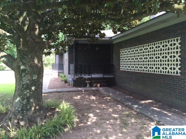 9851 Ellis Road Warrior, AL 35180 - Photo 3 of 14