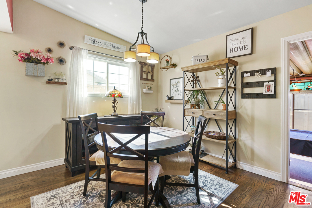6301 Rahn Avenue Long Beach, CA 90805 - Photo 3 of 26 Gallery Image 3