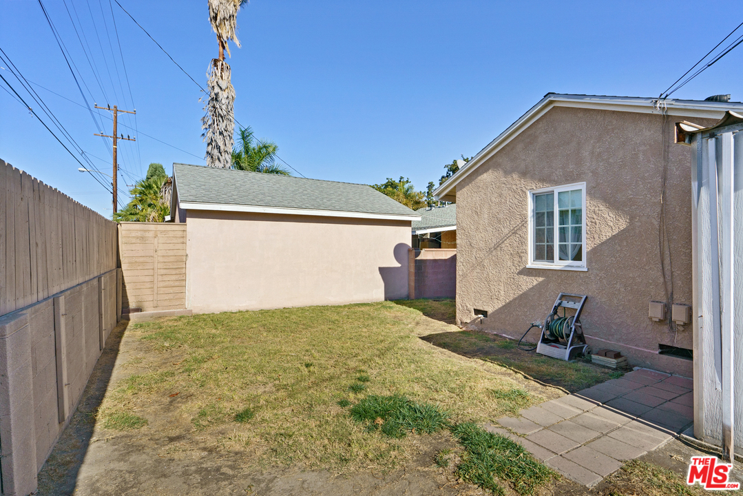 6301 Rahn Avenue Long Beach, CA 90805 - Photo 22 of 26 Gallery Image 22