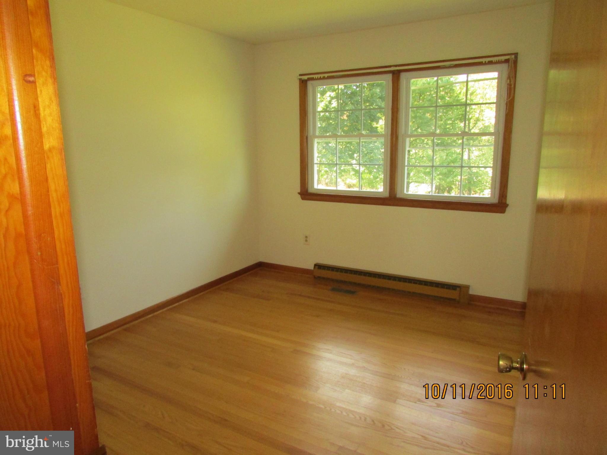 9250 Brown Church Road Mount Airy, MD 21771 - Photo 14 of 23 a view of a room with a window