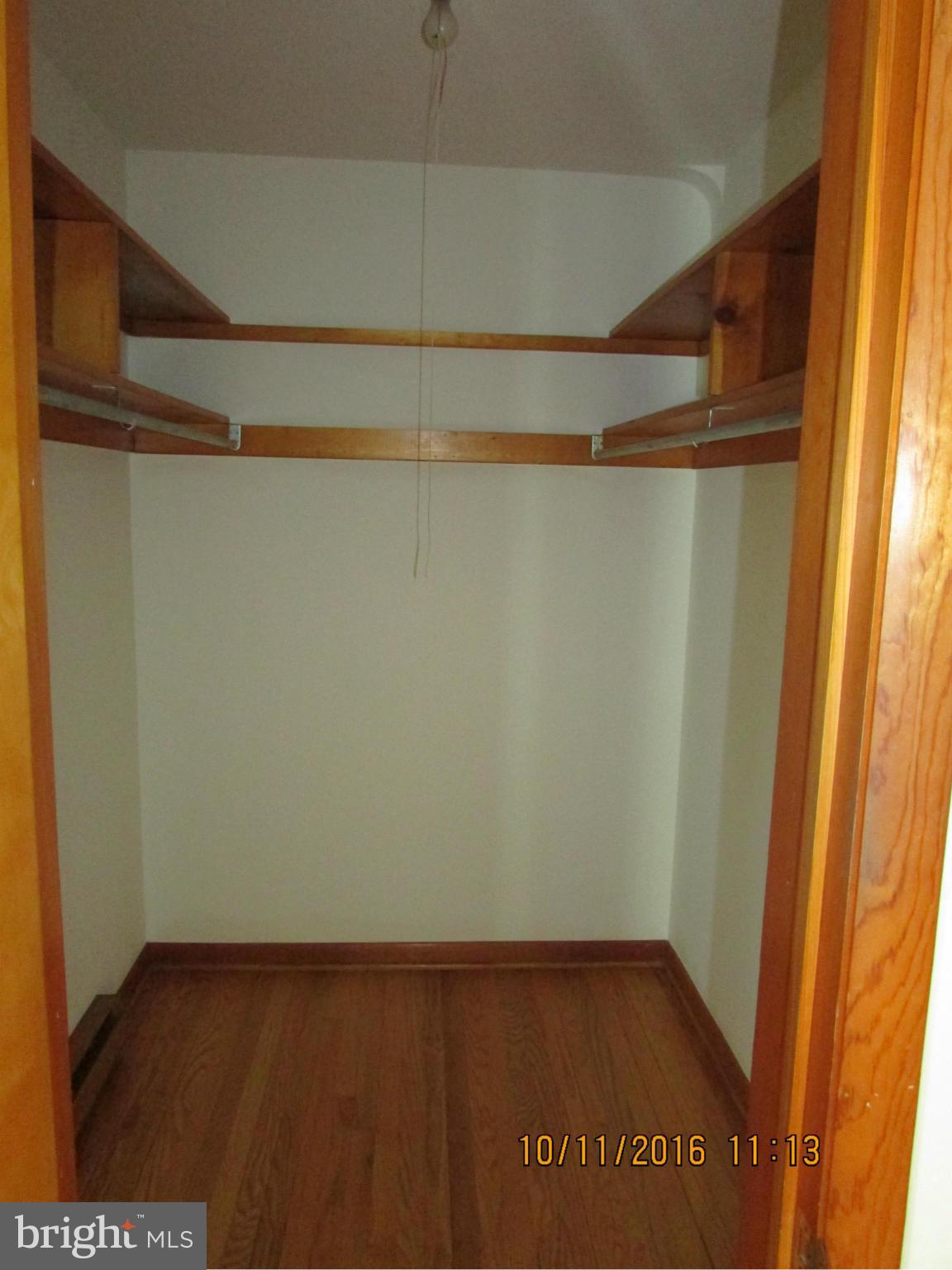 9250 Brown Church Road Mount Airy, MD 21771 - Photo 16 of 23 a view of a small space