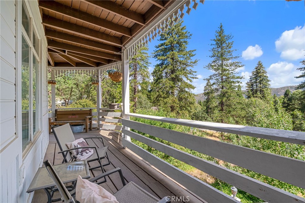 450 Dart Canyon Road Crestline, CA 92325 - Photo 8 of 43