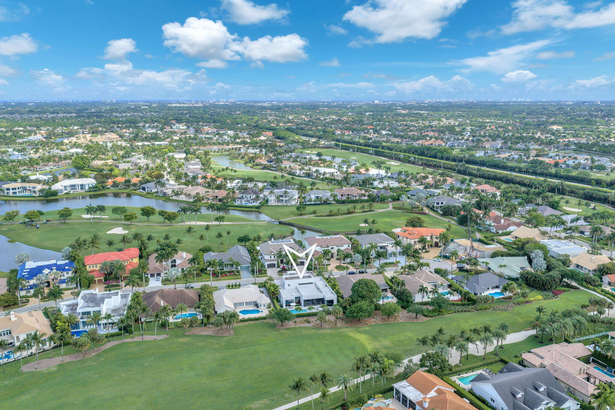 17787 Scarsdale Way Boca Raton, FL 33496 - Photo 4 of 129 12-web-or-mls-DJI_0114_D_1