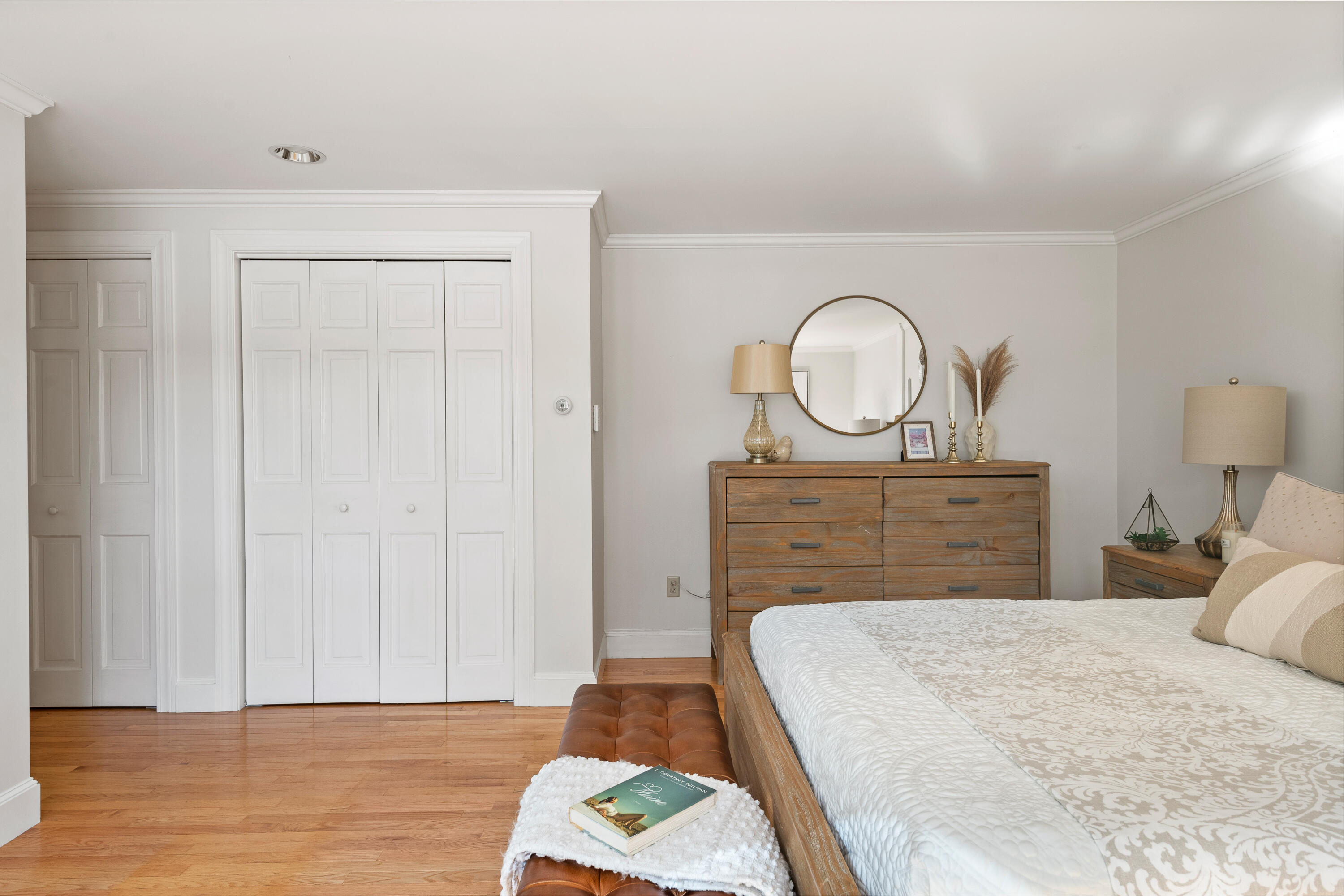 145 Berryfield Road Yarmouth, ME 04096 - Photo 23 of 33 37_145 Berryfield Road_PGM_Print
