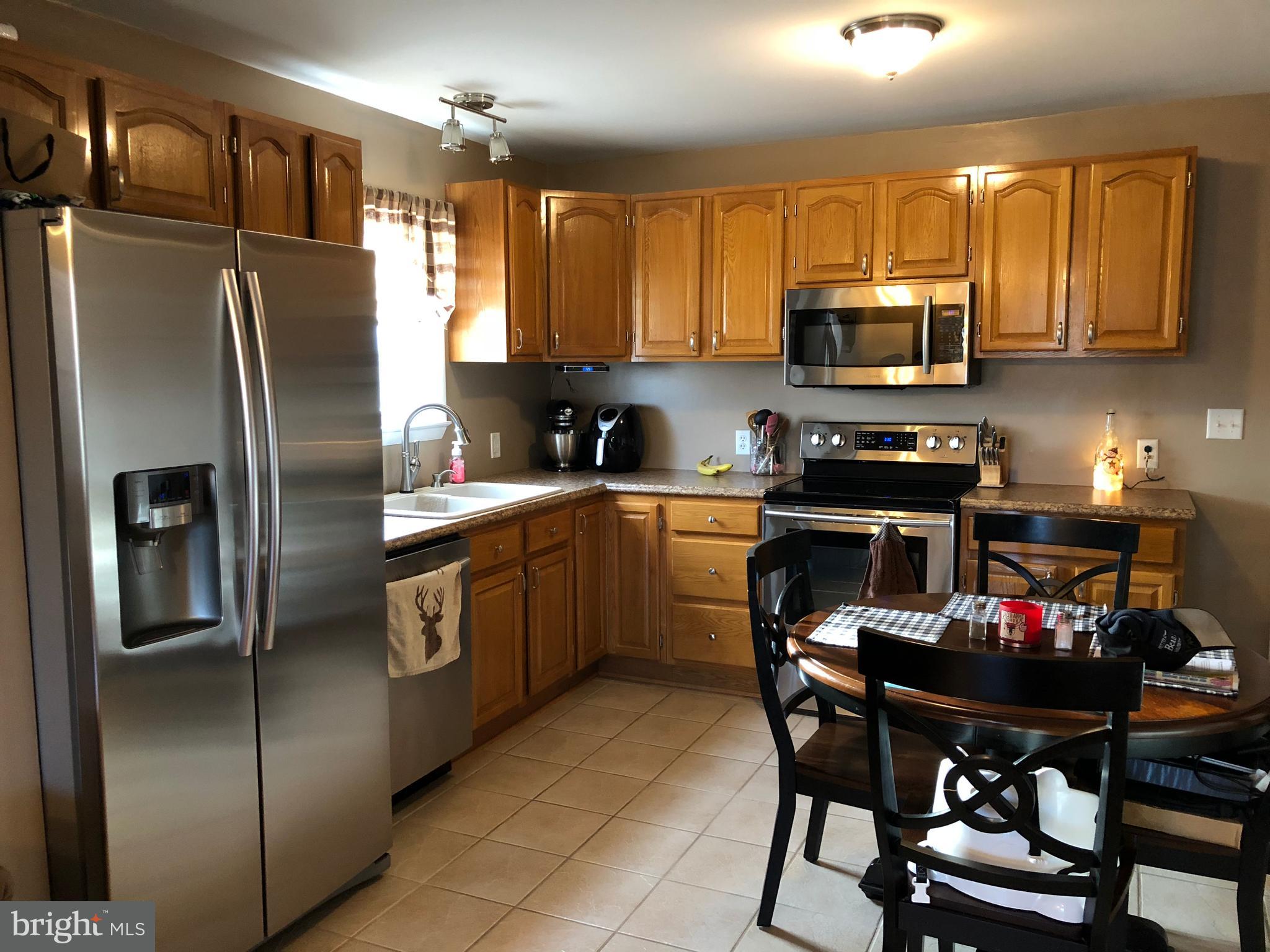 19 Running Pump Road Newville, PA 17241 - Photo 11 of 21 Gallery Image 11