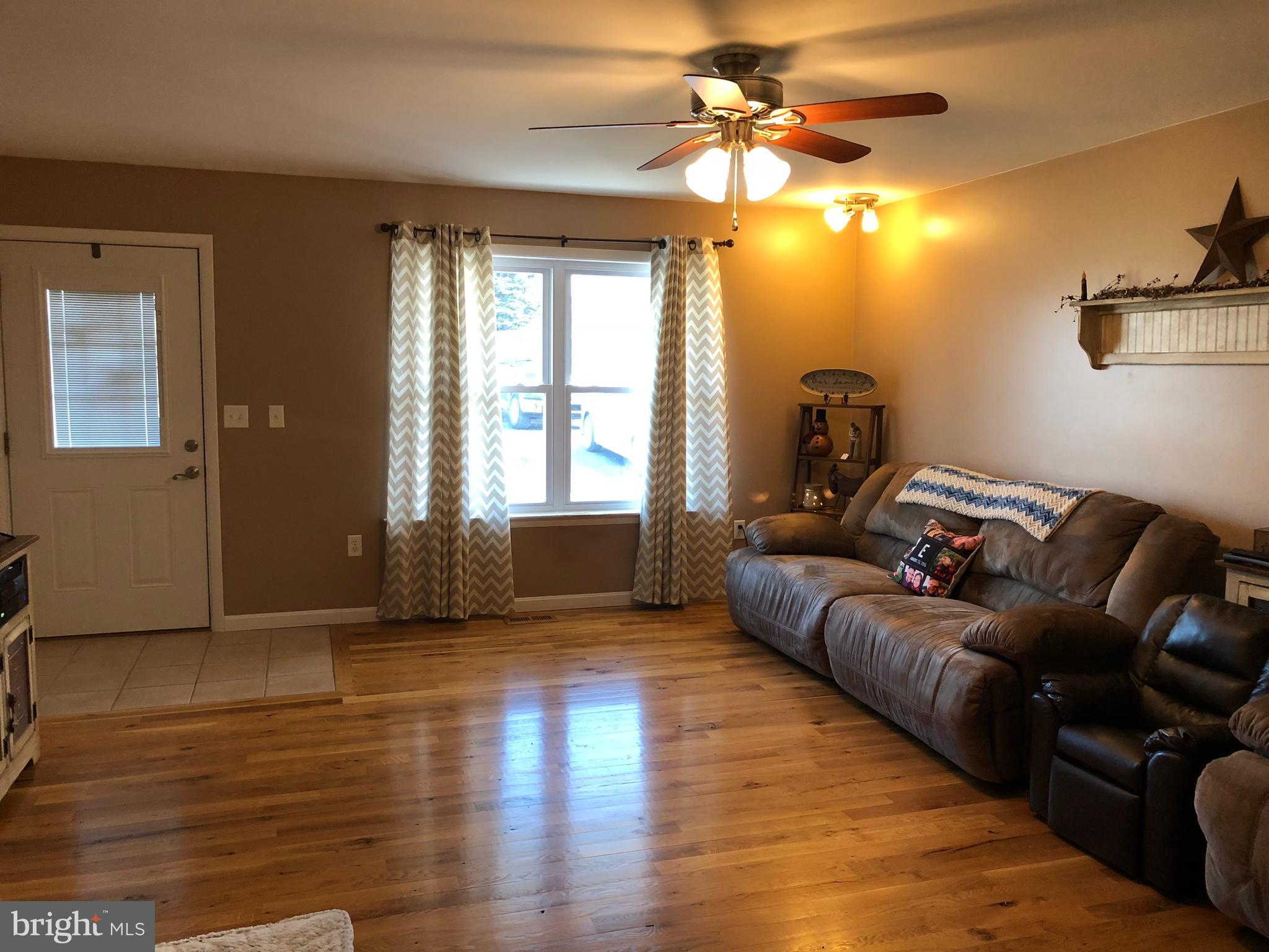 19 Running Pump Road Newville, PA 17241 - Photo 15 of 21 Gallery Image 15