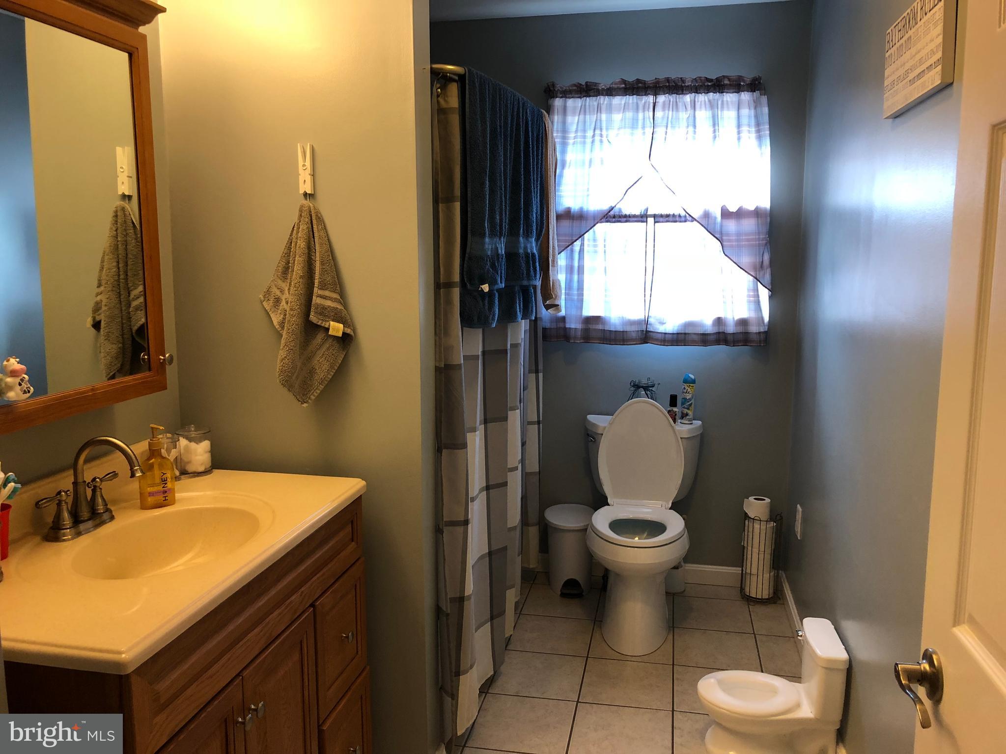 19 Running Pump Road Newville, PA 17241 - Photo 16 of 21 Gallery Image 16