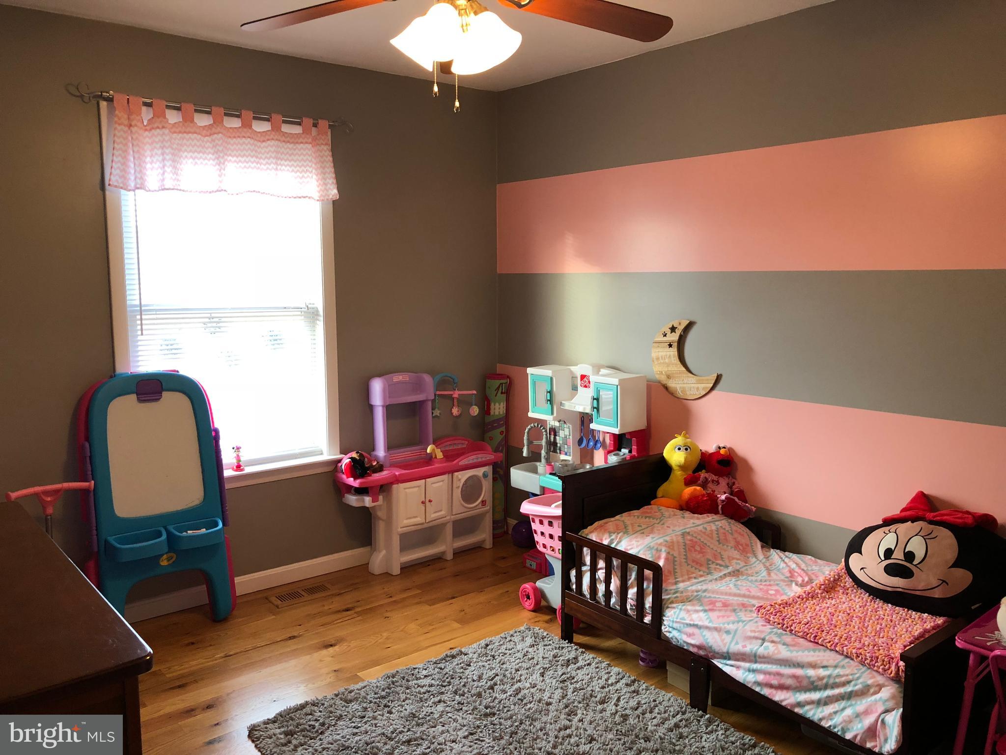 19 Running Pump Road Newville, PA 17241 - Photo 20 of 21 Gallery Image 20