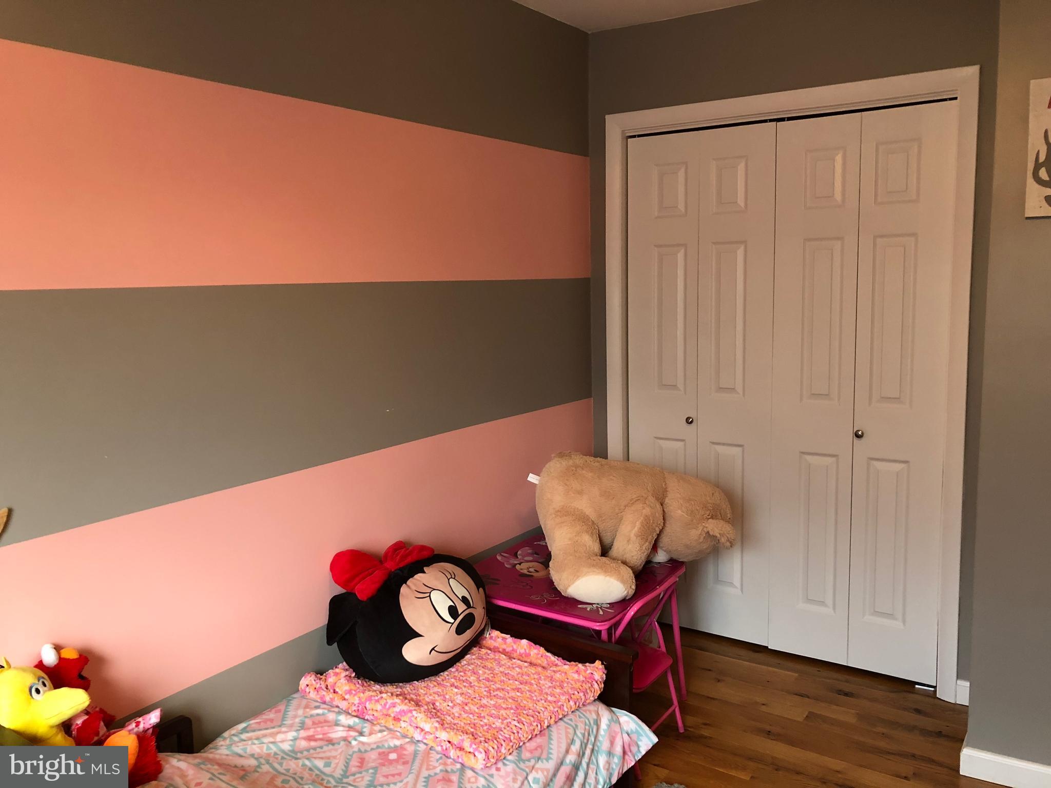 19 Running Pump Road Newville, PA 17241 - Photo 21 of 21 Gallery Image 21