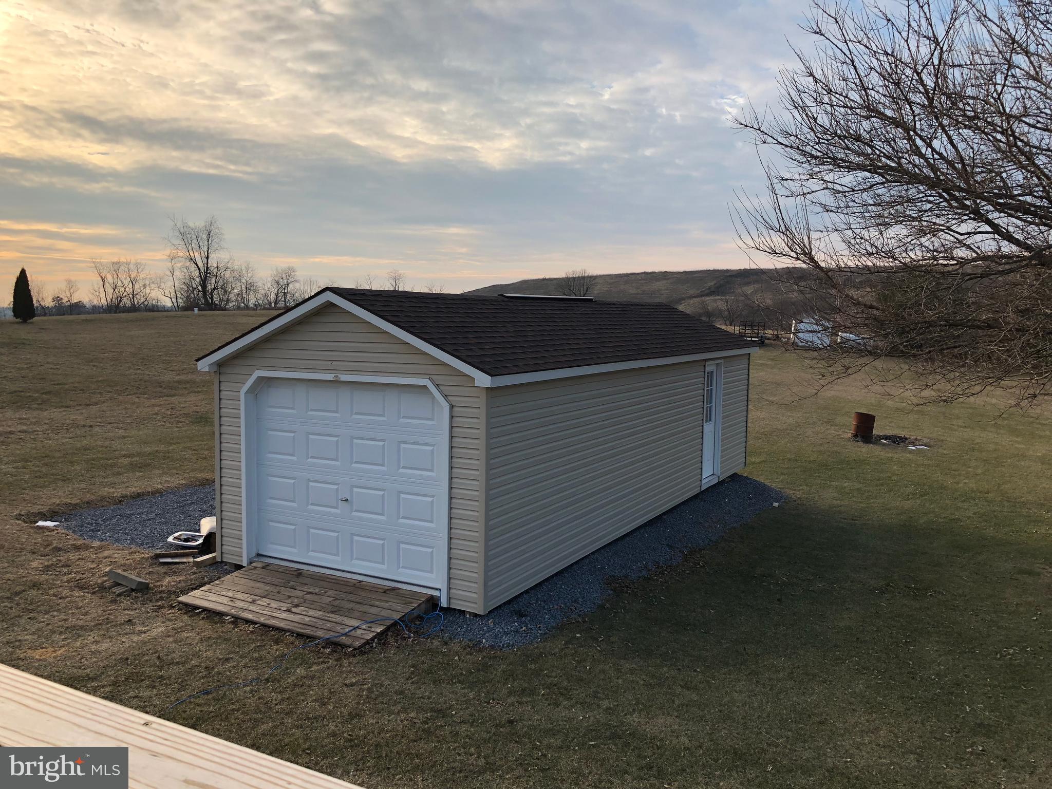19 Running Pump Road Newville, PA 17241 - Photo 8 of 21 Gallery Image 8