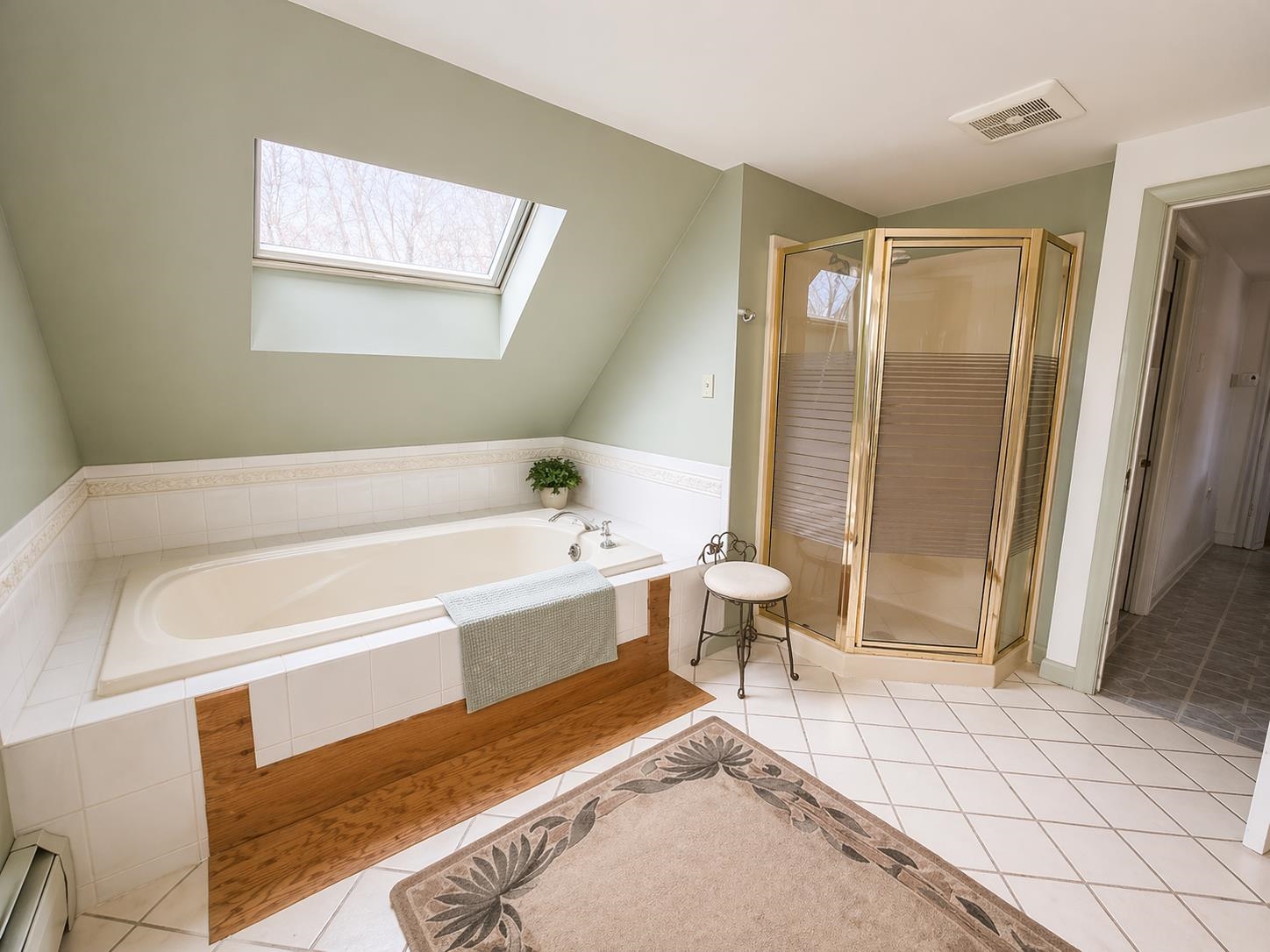 71 Denmark Street Berlin, NH 03570 - Photo 13 of 16