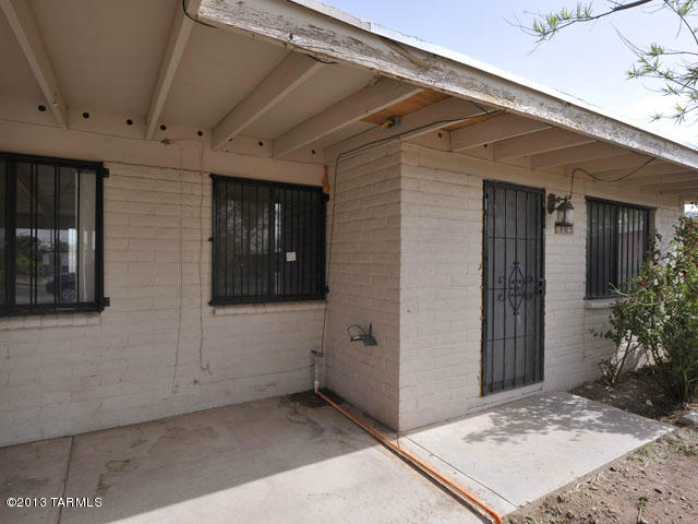109 East Corona Road Tucson, AZ 85756 - Photo 4 of 26 Gallery Image 4