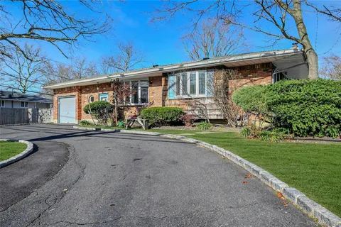 $669,000 | 133 Wolf Hill Road, Huntington Station, NY 11746