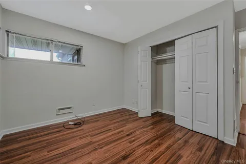 $669,000 | 133 Wolf Hill Road, Huntington Station, NY 11746