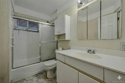 $669,000 | 133 Wolf Hill Road, Huntington Station, NY 11746