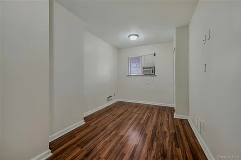 $669,000 | 133 Wolf Hill Road, Huntington Station, NY 11746