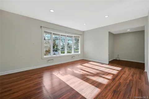 $669,000 | 133 Wolf Hill Road, Huntington Station, NY 11746