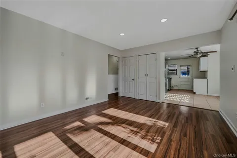 $669,000 | 133 Wolf Hill Road, Huntington Station, NY 11746