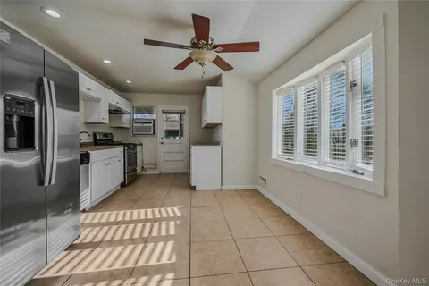 $669,000 | 133 Wolf Hill Road, Huntington Station, NY 11746