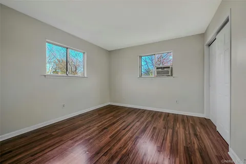 $669,000 | 133 Wolf Hill Road, Huntington Station, NY 11746