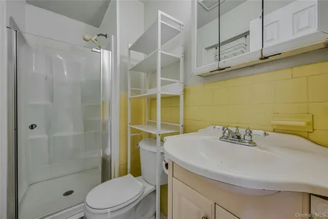 $669,000 | 133 Wolf Hill Road, Huntington Station, NY 11746