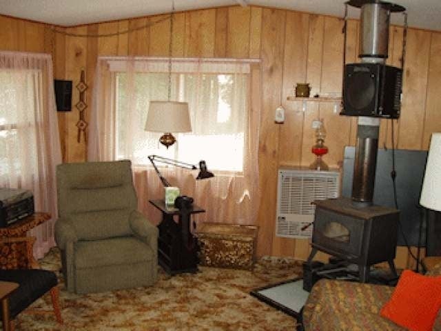 31523 Meder Lake Road Mellen, WI 54546 - Photo 9 of 19 Gallery Image 9
