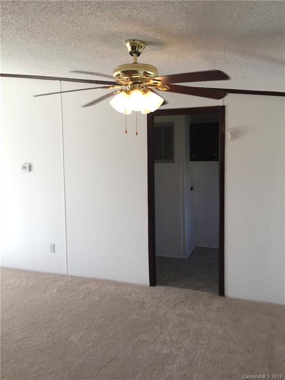 136 Morrison Road Mocksville, NC 27028 - Photo 11 of 14 a view of a small space