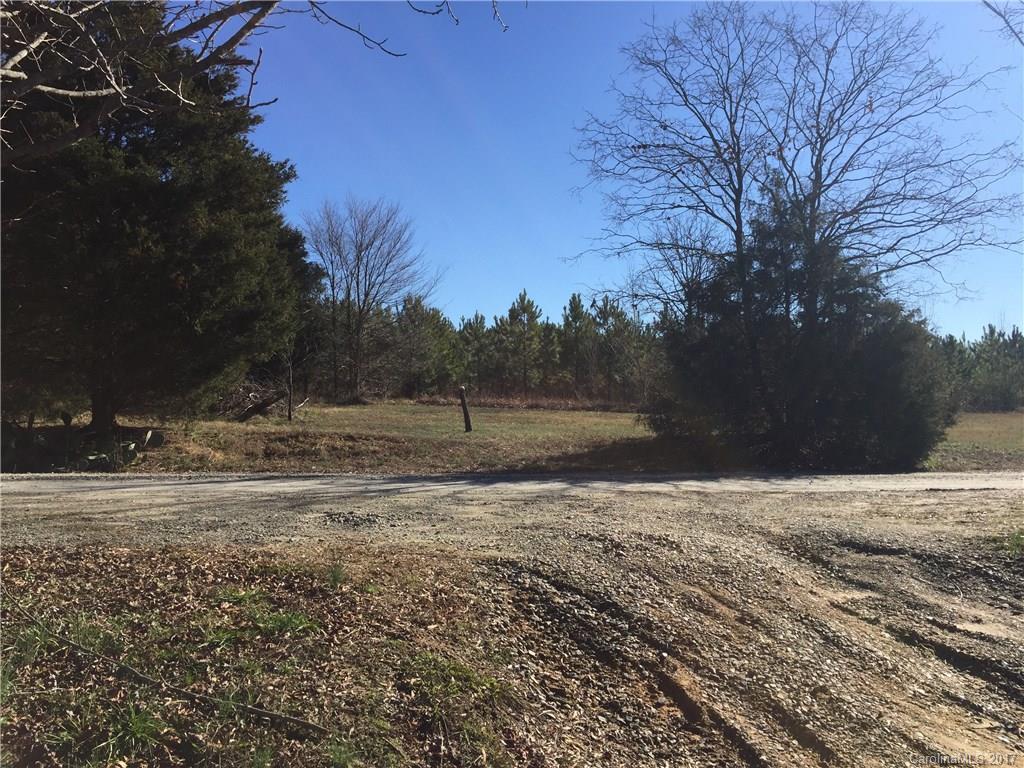 136 Morrison Road Mocksville, NC 27028 - Photo 13 of 14 a view of a yard