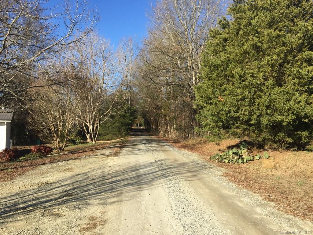 136 Morrison Road Mocksville, NC 27028 - Photo 14 of 14 a view of empty space with trees
